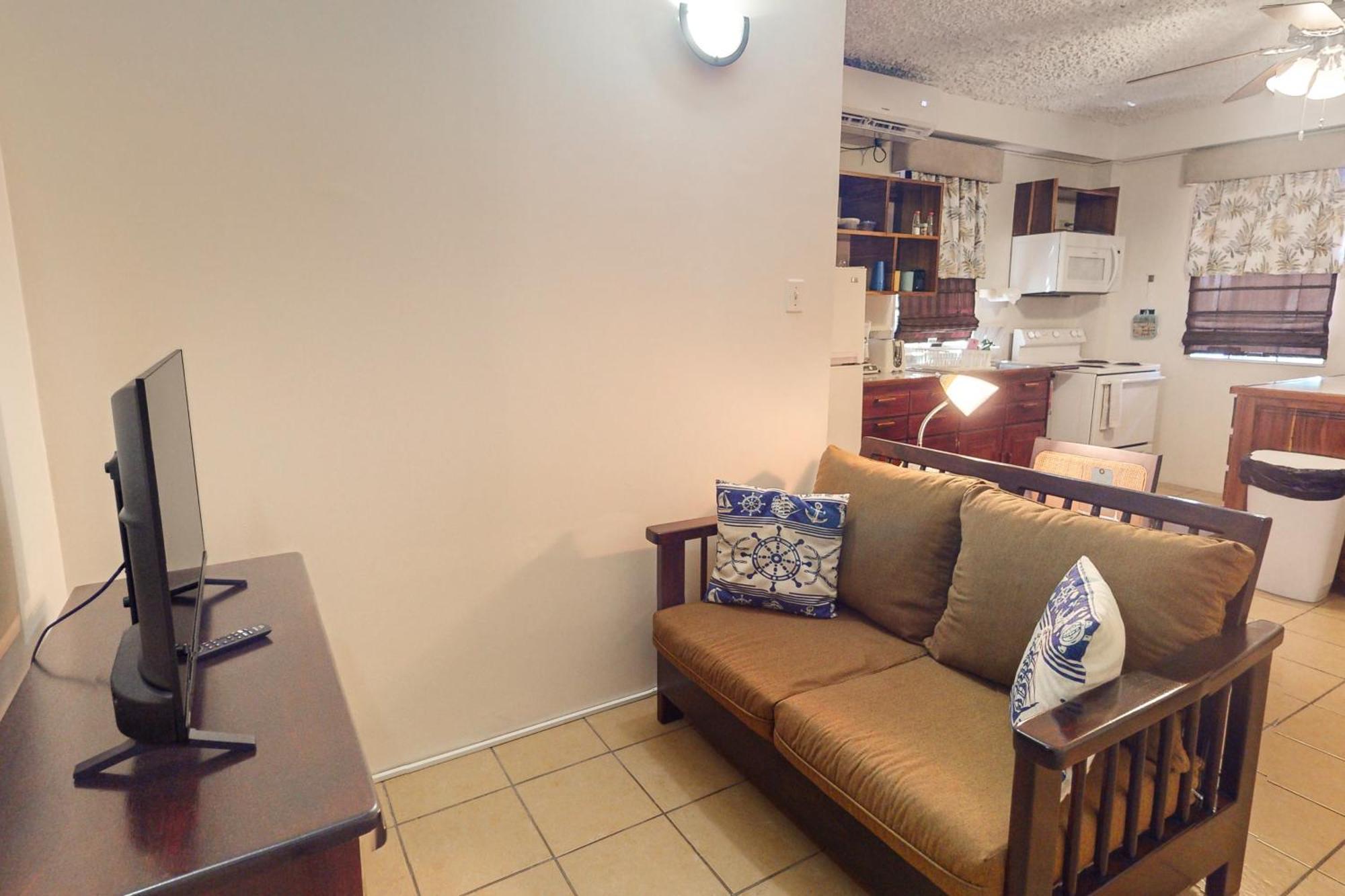 Hummingbird Home Suites Сан-Педро Номер фото