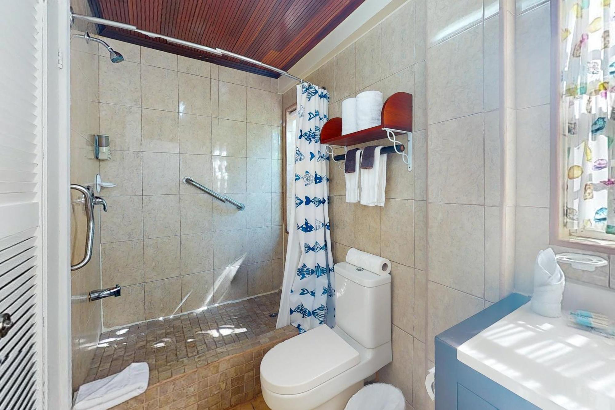 Hummingbird Home Suites Сан-Педро Номер фото
