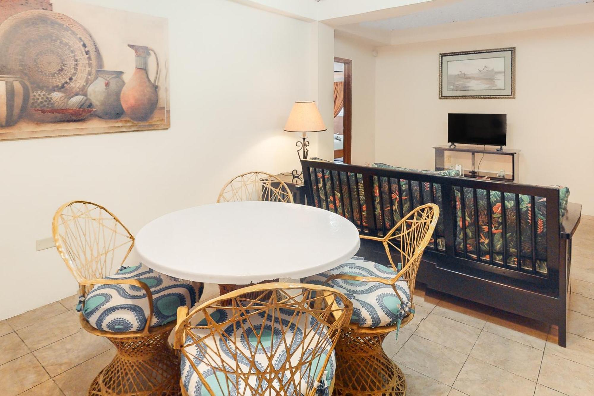 Hummingbird Home Suites Сан-Педро Номер фото